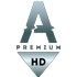 Amedia Premium