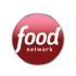 Food Network