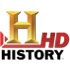 History Channel HD