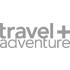 Travel + adventure HD