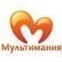 Мультиландия